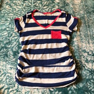 Stitch fix Maternity Sweater